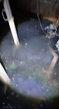 ����������� ������ �� ���������������� �������������� ������ �� 26.03.2026