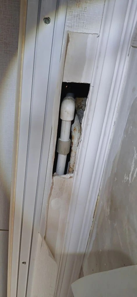 Оперативная сводка по жизнеобеспечению Амвросиевского округа за 26.03.2026 Оперативная сводка по жизнеобеспечению Амвросиевского округа за 26.03.2026