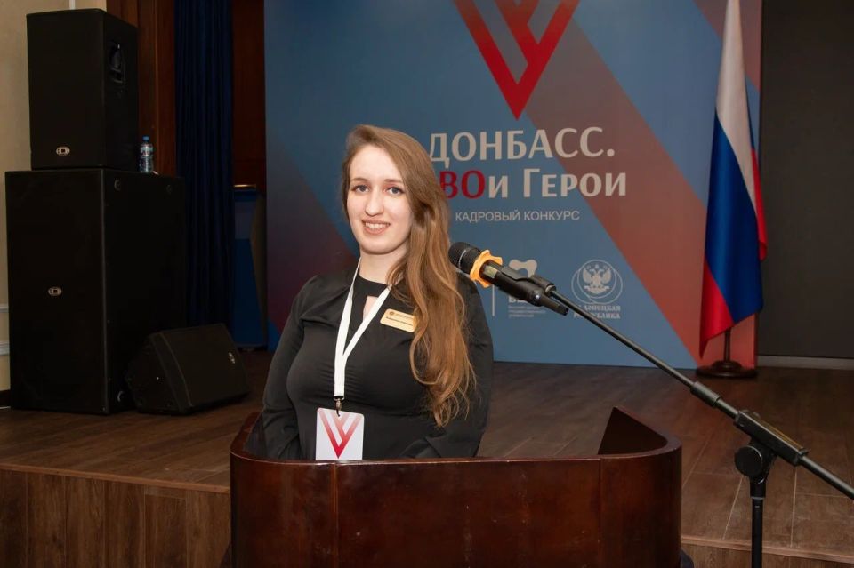 За этими столами — те, кому предстоит определять будущее нашего региона За этими столами — те, кому предстоит определять будущее нашего региона