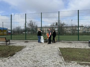 ������ � ������� � ����� ����!