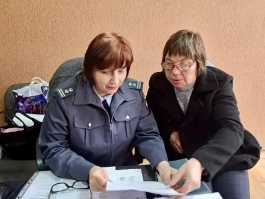 26, 27 ����� �������� ���� ���������� ���������� ����������������� �� ��� � ��� ������� ���������������� ������ �� ���������� �������������� ��� ���