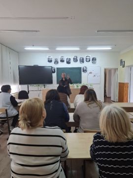 �������, 27 ����� 2026 ����, � ������ ������� ���������, �������� ������ �������� ������ ������ ������� � �������� ����������� ���� ��������� 92