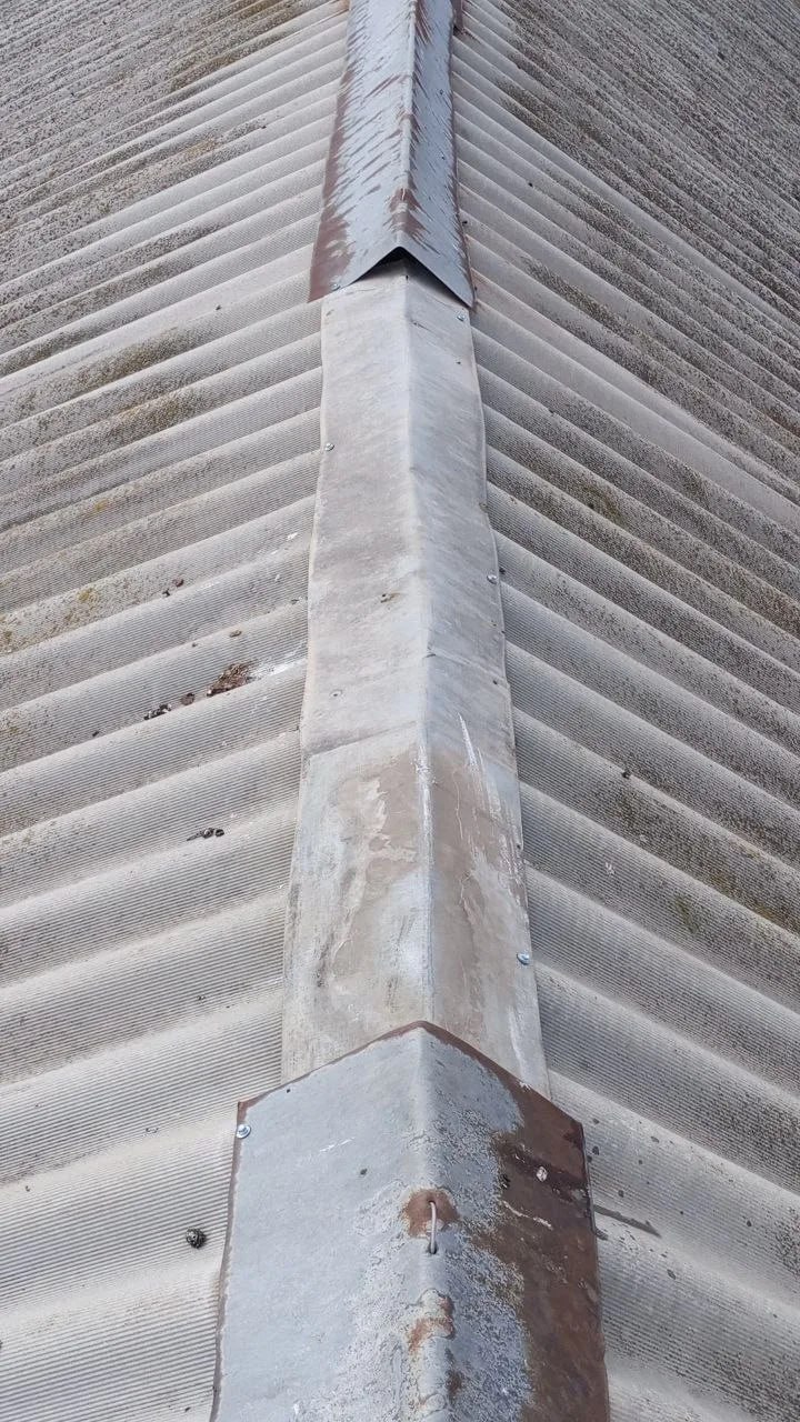 Оперативная сводка по жизнеобеспечению Амвросиевского округа за 26.03.2026 Оперативная сводка по жизнеобеспечению Амвросиевского округа за 26.03.2026