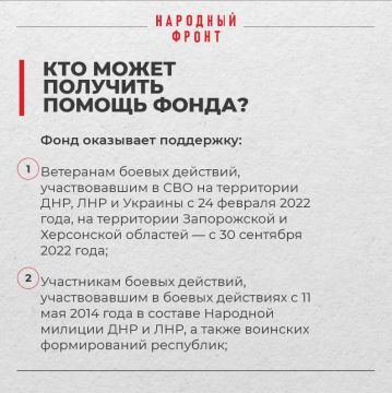 ���� ���������� �� �������� ���������� ����������, ��������� ���������� � ������ ������ ��������� ������ ��������, �� ������������� � ������ ��� ����� ��������� ���������� ������������?