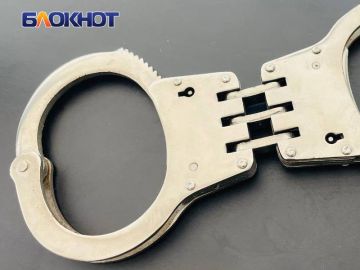 ���� ����������, ���������� ������� ���� � ���, ���������� ����� �����