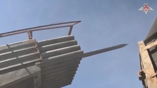 ������� ���� ����� 74-� ��������� ����������� �������������� ������� ����������� ������ ������� ������� ������������� ���, ��������� ������ ������, ������� ����� � ������������� ������� ��������