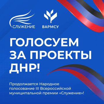 �������� �� ������� ���!. ������������ �������� ����������� III ������������� ������������� ������ ���������! ������������ ���������� �������� �������� ����������! ����������� ������ ��� � ������� ������, �������...