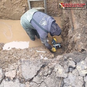 ����� ��������: ������������� ����������������� ������� �1 ������� "����������� �����" ��� ��� "���� ��������" ��������� ��������� ������: