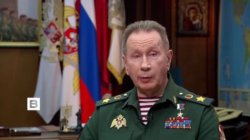 ����� ���������� �� ���� ��� ���������� � ������� ���