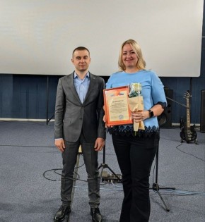 ���������� ���������: ����������� ������ ����������