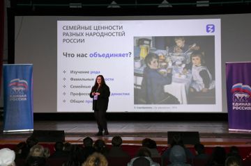 ��������� ���������� ������ � ���������� ������������ ������