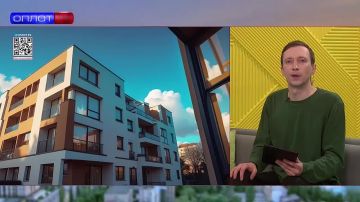 �������� ��������� � ������������� � ������ ������� ������������� ����� �� ���������� ��� ���: ��� � ������������ � ��������������