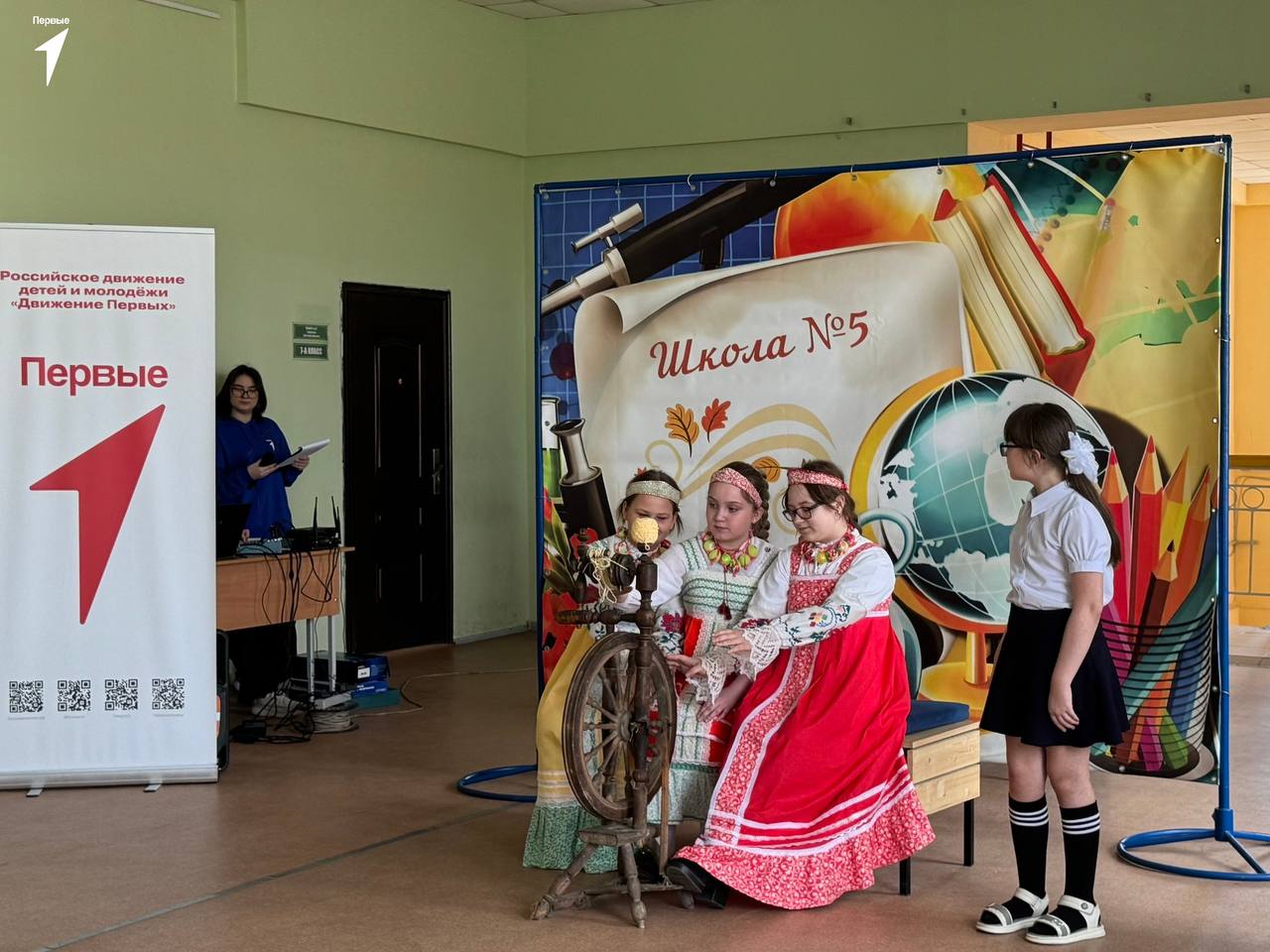 Всемирный день театра — праздник всех ценителей искусства! Всемирный день театра — праздник всех ценителей искусства!