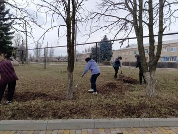 �������, 27 �����, � ������ ���������� ������������� �� ��������������� ���������� ���������� ����������� ������� ������� � ������ ����������� ����������