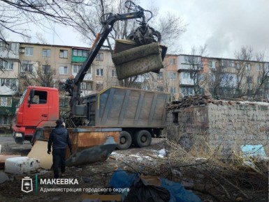 ����������� ������ ������������� �������� 27 �����