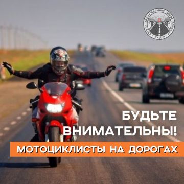 �� ������ ������������� ���������� �� ������� � ������������ ����� ����