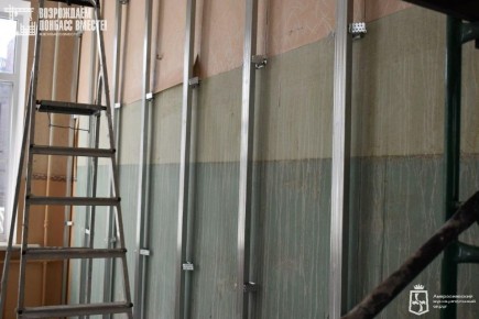 �������� ������� ���������� ������ �� �������� ������ ��������� ����������� ����� �IT-��� � ����� � 2 �����������