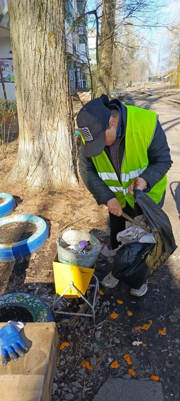 Роман Конев: МУНИЦИПАЛЬНОЕ УНИТАРНОЕ ПРЕДПРИЯТИЕ «УПРАВЛЯЮЩАЯ КОМПАНИЯ ГОРОДА ГОРЛОВКА» АДМИНИСТРАЦИИ ГОРОДСКОГО ОКРУГА ГОРЛОВКА и ГОРЛОВСКИЙ ФИЛИАЛ ЕДИНОГО РЕГИОНАЛЬНОГО ФОНДА ПО УПРАВЛЕНИЮ МНОГОКВАРТИРНЫМИ ДОМАМИ НА... Роман Конев: МУНИЦИПАЛЬНОЕ УНИТАРНОЕ ПРЕДПРИЯТИЕ «УПРАВЛЯЮЩАЯ КОМПАНИЯ ГОРОДА ГОРЛОВКА» АДМИНИСТРАЦИИ ГОРОДСКОГО ОКРУГА ГОРЛОВКА и ГОРЛОВСКИЙ ФИЛИАЛ ЕДИНОГО РЕГИОНАЛЬНОГО ФОНДА ПО УПРАВЛЕНИЮ МНОГОКВАРТИРНЫМИ ДОМАМИ НА...