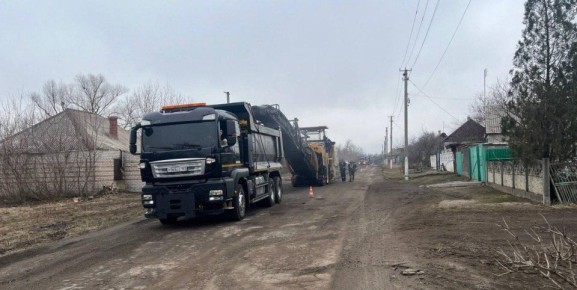 ������ ��������: ����������� ������������ ���� ����������� ������ � ������� �������� � ���� �������������� ���������� ������ ����������