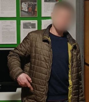 ������ ������������ ������ ��������� � ������ �������