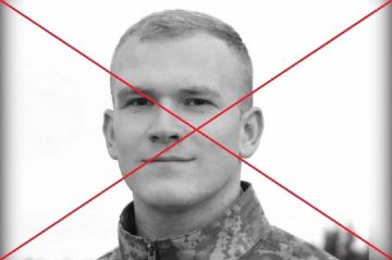 Опозорил имя. Предателя Донбасса Дмитрия Донского уничтожили в зоне СВО