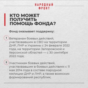 ���� ���������� �� �������� ���������� ����������, ��������� ���������� � ������ ������ ��������� ������ ��������, �� ������������� � ������ ��� ����� ��������� ���������� ������������?