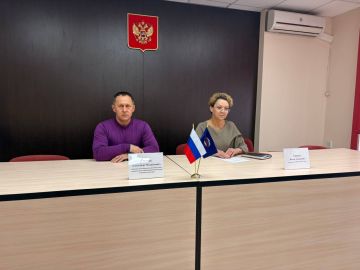 ��������� ������: ������ ������� � ��������� ��������� ������������� ������ ������������� �������������� ������