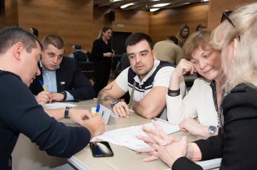 ��������� ��������� �������� ��������. ���� ����� ��������� �� ���� ���� ���������