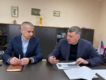 ����� �������: ������� ������ ������� ������� � ������ ������������ �������� ��������� �������� ���������������� ����������, �������������� ���������� � ����� �������� �������� ���������� ������� ������������� ���������