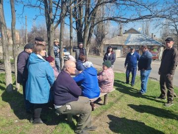 � ��� ������� ������ ������ ������� ���� ���������� � �������� � ��� �������