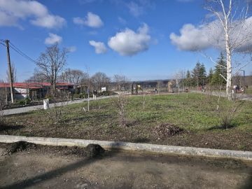 �������, 28 ����� � �.�. ����� �������� ��������� � ����� "���������", � ������� ������� ������� ������������� �������������, ��������� � ������������ ��� "���������������"