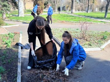 ������ �������: ��������������� ��������� ������������ ����