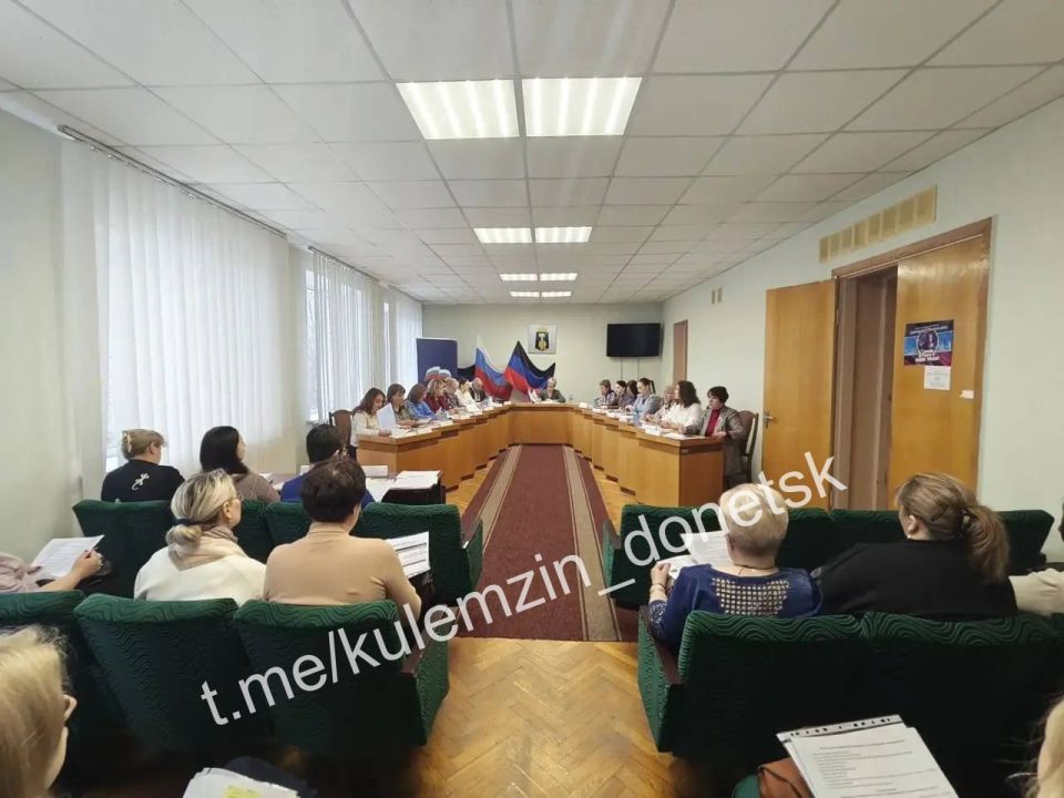 В марте 2026 года на расширенных заседаниях комиссий по делам несовершеннолетних и защите их прав при Управах внутригородских районов рассмотрены вопросы профилактики правонарушений несовершеннолетних В марте 2026 года на расширенных заседаниях комиссий по делам несовершеннолетних и защите их прав при Управах внутригородских районов рассмотрены вопросы профилактики правонарушений несовершеннолетних