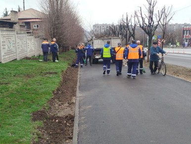 ����������� ���������� ����������� ����������� ������� ��� ����������������� �� ������������� ����������