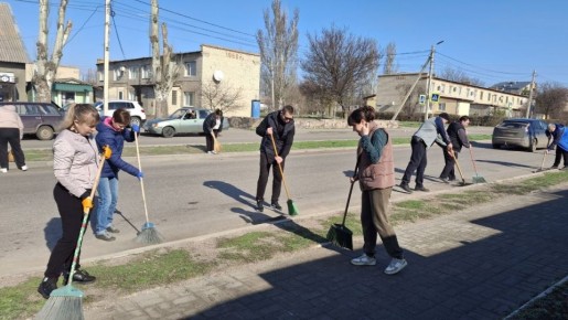 ��������� �������������� �������������� ������ ��������� � ���������� �������������� �������������� ������ ������� ������� �� ������ �������� ����������