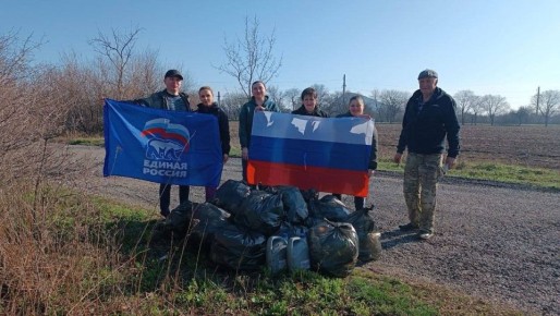 �������, 28 �����, � ������ ������� ������ ������ ���������� �����, ���������� ��������������� ���������� ������������� ���������� ������ ������, ������ � �������������, ������������ � �������������, ������������ �������� �...