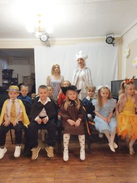 � ���������� ������� ����� �������� ������ ������� � ���������� ��� ������