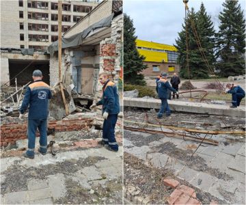 28.03.2026 � ������ ����������� ��������� ������������� ��������� �� ������ ������������ ����������