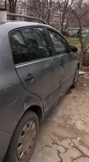 ����������� ������ �������������� ���������� � �������