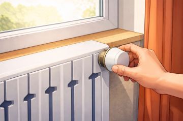 � �������� ��� ����������, ����� � ��������� ������ �������� ���������