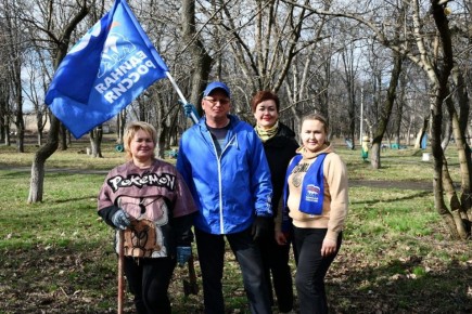 �������� �������������� ���������� ������ � ��������� �������� ��������� "������ ������" �� ���������� ������� "������ ������" ������� ������� � ������������� ����������