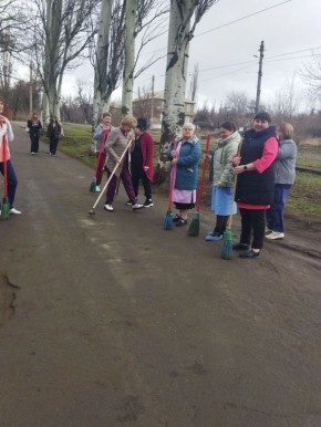 ��������� ���������� ��������������� ������� ������� � ������������� ����������