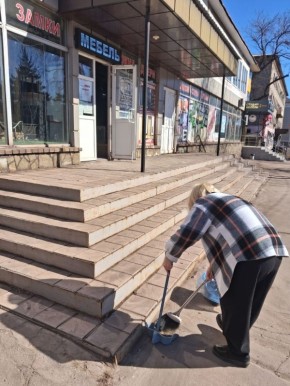 ����� ��������: ��������������� ���������� ������ �������� ������� ������� � ������������� ����������