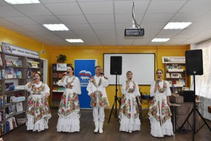 � ��������� ��������� ������� �������� ������ ����