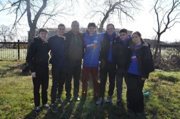 �������, 28 �����, � ������ ������� "��������� �����", �������� ������������� ���������, � ������� ������� ������� ��������� ���������� �������� ��������� ������ "������ ������" ���� ��������, ������������ ����������...