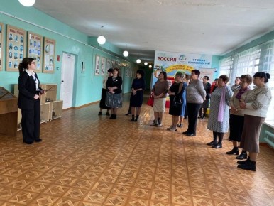 ������� ����������: 26 ����� �� ���� ������������ ����� ������ ������������ ����������� ��������� ��������� �������.� �� ���� ���������-����������������� ������������ �� ������ � ��������� �����