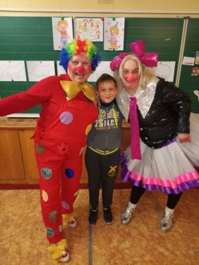 ���� ����� ��� ��� ������: � ������������� �� ������ �������������� ���� ��� �����