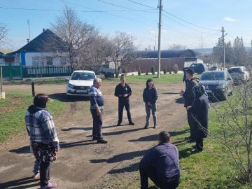 ������� ����������� ����� ������������� ���������� ������ �������� ������� ���� � �������� ����� ���������� � ��� �������-��������