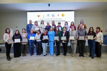 �������� ���������� ������� ��� �������������� ������ � �������� � ������ ������� ���� ����� �������� � �������-��-����