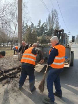 ��������� ������������ ������������� ������� ������� � ������������� ����������